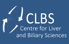 Best Hospital for Liver Treatment in Delhi, India - Get in Touch