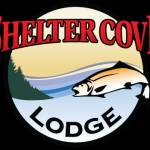 Shelter Cove Alaska Fishing Lodge Shelter Cove Lodge