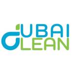Dubai Clean