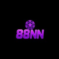 Trang Chủ 88NN