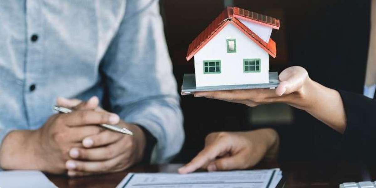 Best CRM For Loan Officers in 2025 with Leadpops