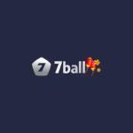 7BALL dz com