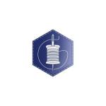 FIMY APPAREL Profile Picture