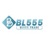 BL555 TRADE