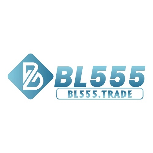 BL555 TRADE