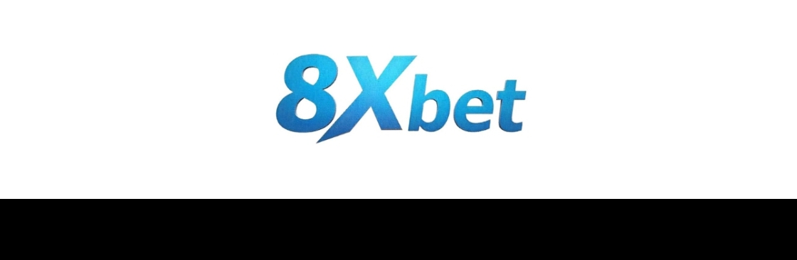 8xbet infinitelyloft Cover Image