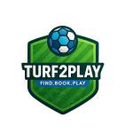 Turf2 Play