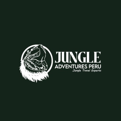 jungleadventuresperu