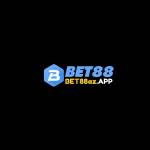 bet88az app
