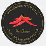 Online printing Factory