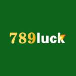 789Luck 789Luck