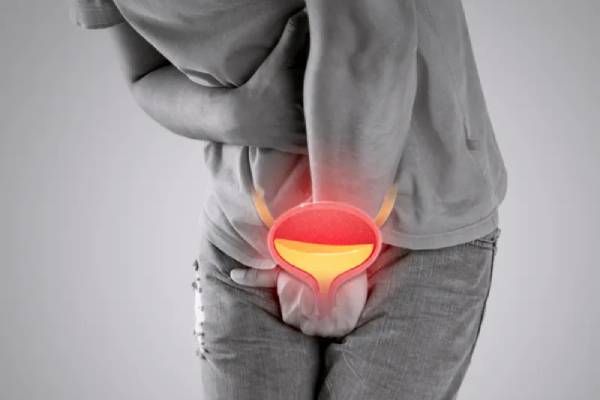 Urinary Tract Infection Treatment in Coimbatore