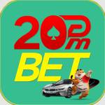 20PMBet 20PMBet