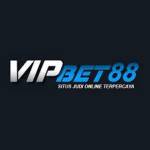 vip bet88 profile picture