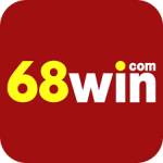 68winvina com