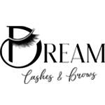 Dream Lashes And Brows