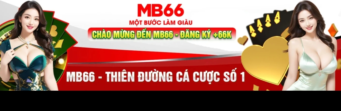 mb66jpn com Cover Image