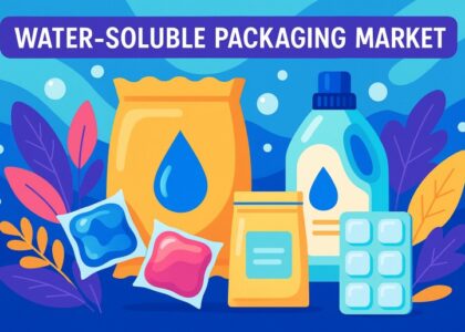 Global Glass Tableware Market Growth Signals Shifting Consumer Priorities