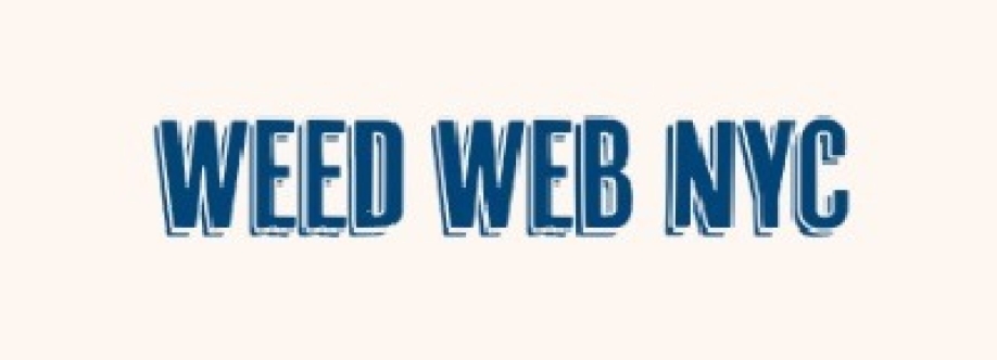 Weed Web NYC