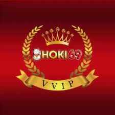 Hoki69 car