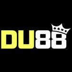 Nhà cái DU88