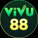 Vivu88 futbol