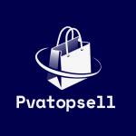 buypaypalaccoeunts Pvatopsell Profile Picture