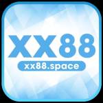 XX88 space