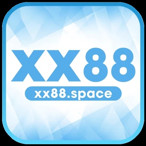 XX88 space