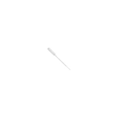 Pipette de dosage 3ml Kartell - vendue à l'unité Profile Picture