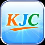 kjc68 com