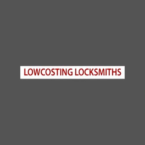 Low Costing Locksmiths