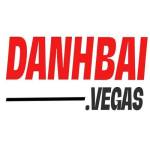 danhbai vegas