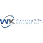 WK Accounting Tax Services