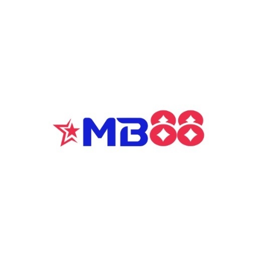 MB88 events