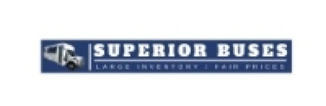 Superior Buses
