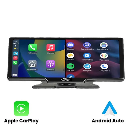 Why Drivers Are Switching to Carsync Premium for Better Car Freshener Scents - Game For Success