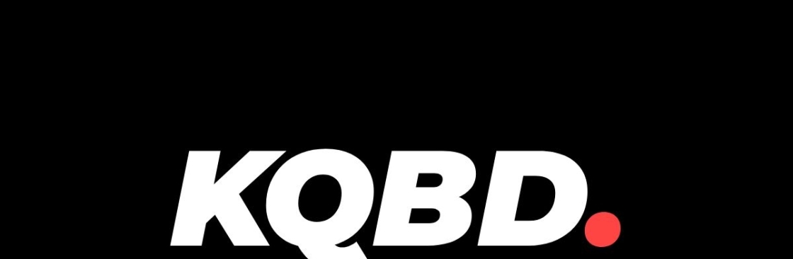 KQBD Kết Quả Bóng Đá