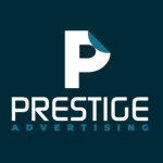 Prestige Advertising