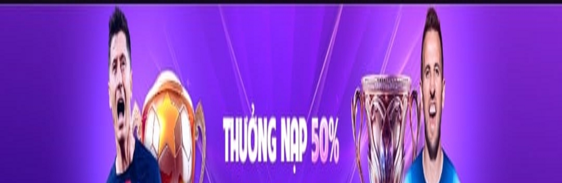 S88 Nhà Cái Cá Cược Cover Image