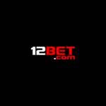12bet login