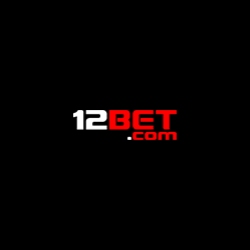 12bet login