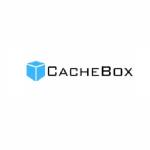Cache Box