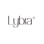 Lybra CBD Argen na Profile Picture