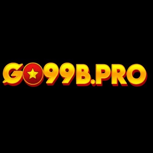Go99 BPro