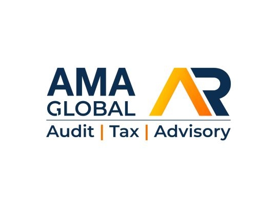 AMA Audit Tax Advisory