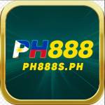 PH888 888
