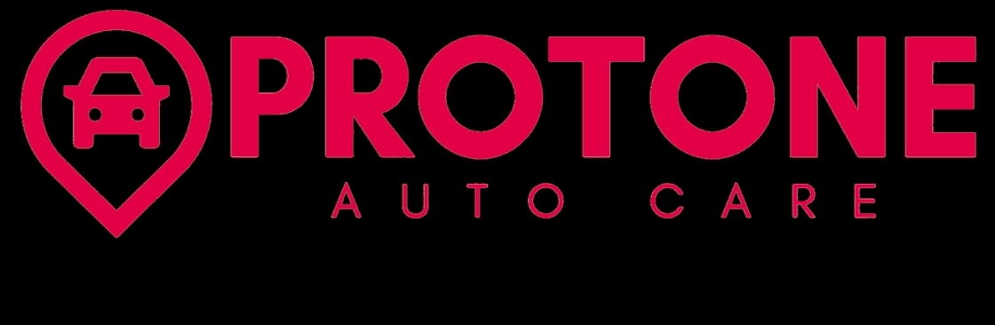 Protone Auto Care