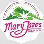 Mary Janes Bakery Co