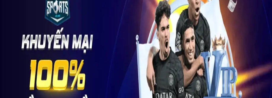 383SPORTS LINK CHÍNH THỨC VÀO TRANG CHỦ